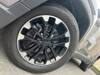 CHRYSLER JEEP COMPASS