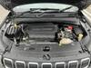 CHRYSLER JEEP COMPASS