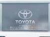 TOYOTA SAI