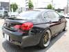 BMW 6 SERIES