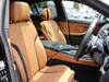 BMW 6 SERIES