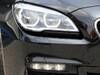 BMW 6 SERIES