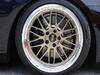 BMW 6 SERIES
