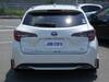 TOYOTA COROLLA TOURING