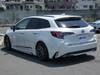 TOYOTA COROLLA TOURING