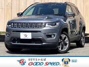 2019 CHRYSLER JEEP COMPASS