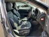 CHRYSLER JEEP COMPASS