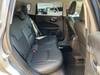 CHRYSLER JEEP COMPASS