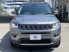 CHRYSLER JEEP COMPASS