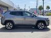 CHRYSLER JEEP COMPASS
