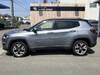 CHRYSLER JEEP COMPASS