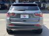 CHRYSLER JEEP COMPASS