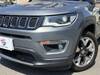 CHRYSLER JEEP COMPASS