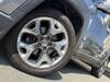 CHRYSLER JEEP COMPASS