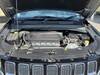 CHRYSLER JEEP COMPASS