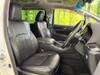 TOYOTA VELLFIRE HYBRID