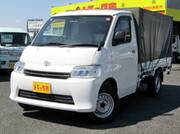 2022 TOYOTA TOWNACE TRUCK