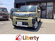 2024 DAIHATSU OTHER
