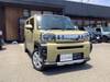 DAIHATSU OTHER