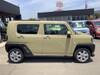 DAIHATSU OTHER