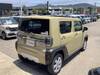 DAIHATSU OTHER