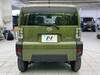 DAIHATSU OTHER