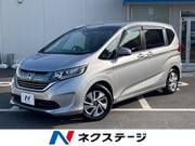 2019 HONDA OTHER
