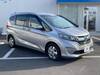HONDA OTHER