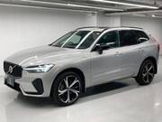 2024 VOLVO XC60