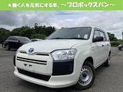 2019 TOYOTA PROBOX