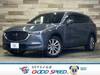 MAZDA OTHER