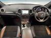 CHRYSLER JEEP GRAND CHEROKEE