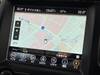 CHRYSLER JEEP GRAND CHEROKEE
