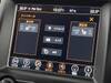 CHRYSLER JEEP GRAND CHEROKEE