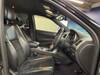CHRYSLER JEEP GRAND CHEROKEE