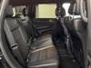 CHRYSLER JEEP GRAND CHEROKEE