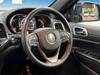 CHRYSLER JEEP GRAND CHEROKEE