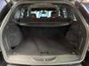 CHRYSLER JEEP GRAND CHEROKEE