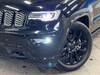 CHRYSLER JEEP GRAND CHEROKEE