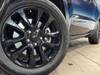 CHRYSLER JEEP GRAND CHEROKEE