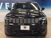 CHRYSLER JEEP GRAND CHEROKEE