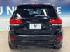 CHRYSLER JEEP GRAND CHEROKEE