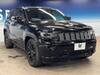 CHRYSLER JEEP GRAND CHEROKEE