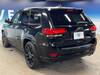 CHRYSLER JEEP GRAND CHEROKEE