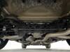 CHRYSLER JEEP GRAND CHEROKEE