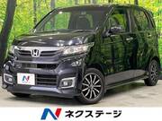 2017 HONDA OTHER