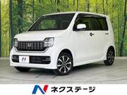 2020 HONDA OTHER