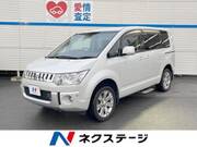 2014 MITSUBISHI OTHER