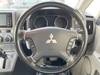 MITSUBISHI OTHER