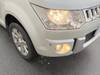 MITSUBISHI OTHER
